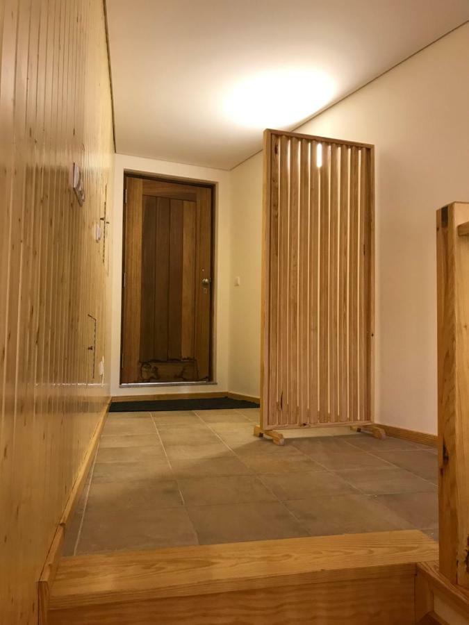 Casa Portas 8&10 * Lamego