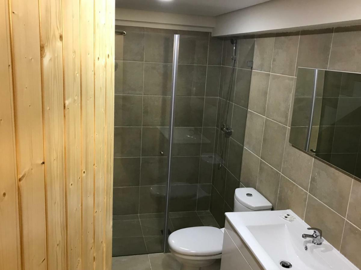 Casa Portas 8&10 *