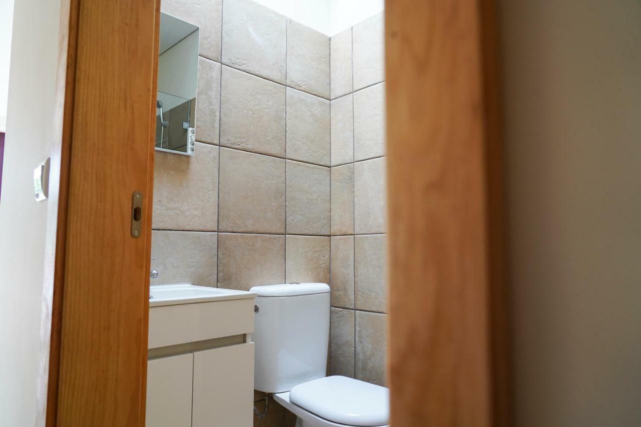 Holiday home Casa Portas 8&10