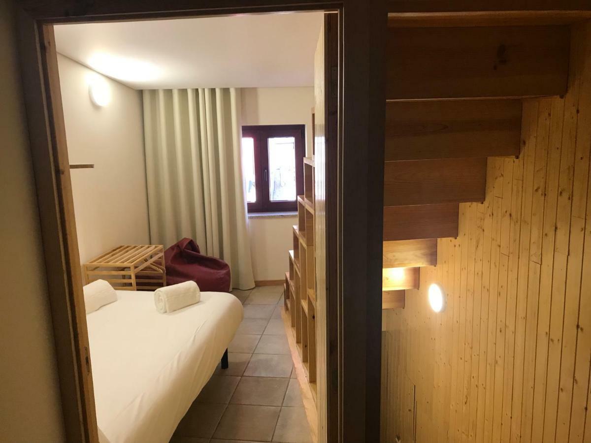 Casa Portas 8&10 * Lamego