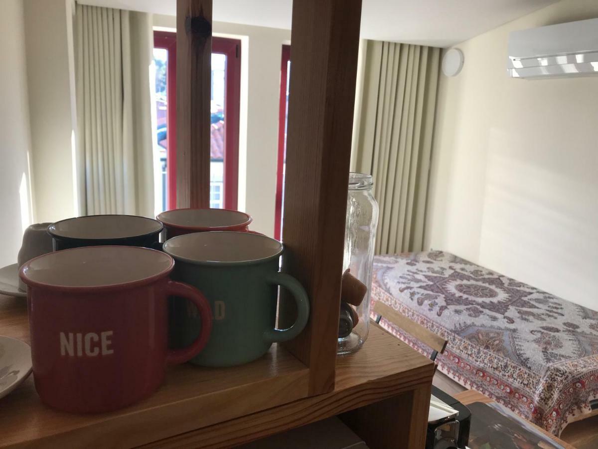 Casa Portas 8&10 * Lamego