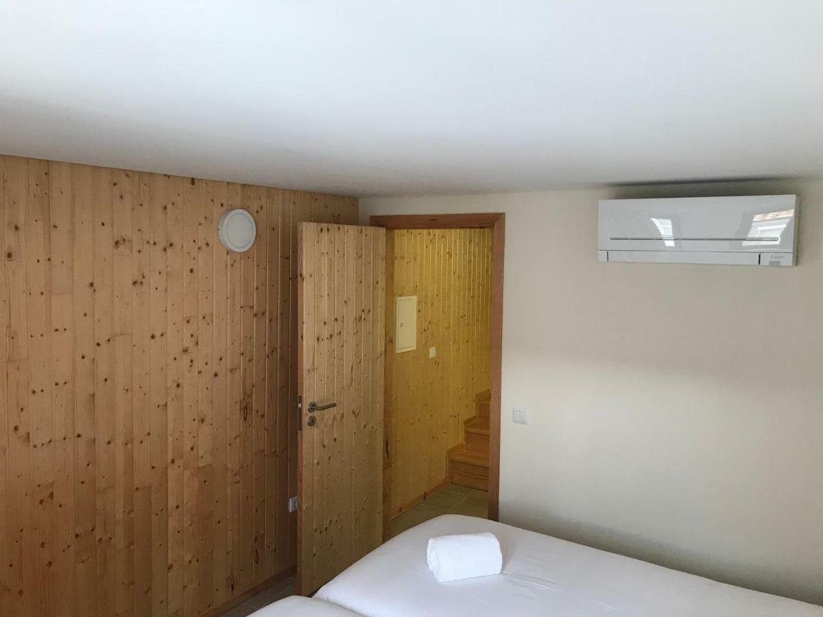 Casa Portas 8&10 * Lamego