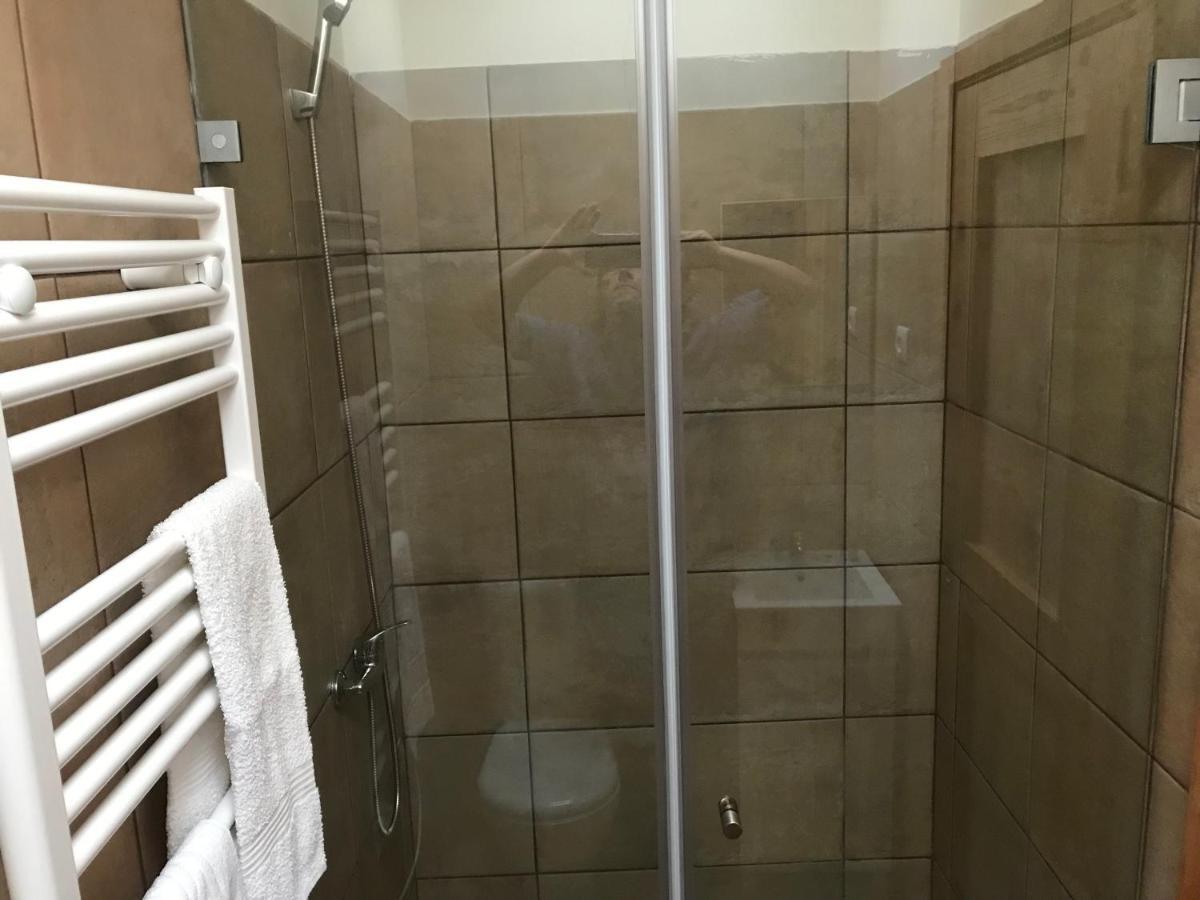 Holiday home Casa Portas 8&10 *